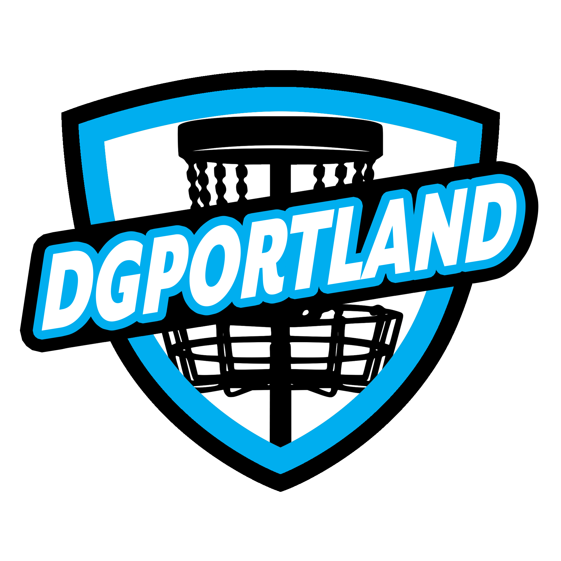 Disc Golf Depot