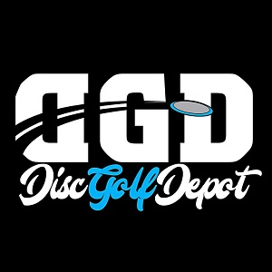 Disc Golf Depot